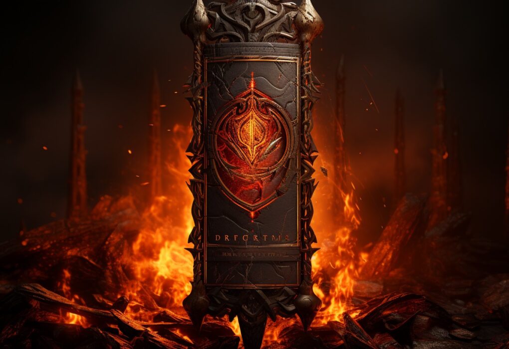 diablo 4 battle pass